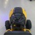 Садовый минитрактор Cub Cadet LT1 NR92 в Иваново