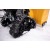 Снегоуборщик гусеничный Cub Cadet 3X 30" Trac Intellipower Snow Blower в Иваново