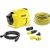 Поверхностный самовсасывающий насос Karcher BP 3 Garden Set Plus в Иваново