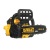 Аккумуляторная пила Dewalt DCM565P1-12" в Иваново