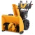 Снегоуборщик Cub Cadet 3X 30" Intellipower Snow Blower в Иваново