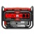 Бензогенератор Kronwerk LK-2800R 2.5 кВт в Иваново