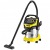 Пылесос для сухой и влажной уборки Karcher WD 5 Premium в Иваново