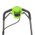 Газонокосилка аккумуляторная GreenWorks GD40LM361 4 Ач в Иваново