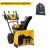 Снегоуборщик Cub Cadet 2X 24&quot; Intellipower Snow Blower в Иваново