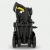 Мойка высокого давления Karcher K 5 Compact Home в Иваново
