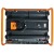 Бензогенератор Villartec GG6300C 5 кВт в Иваново