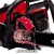 Бензопила Einhell GC-PC 2040 I-16" в Иваново