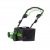 Газонокосилка аккумуляторная GreenWorks GC82HPLM51 в Иваново