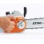 Электропила Stihl MSE 210 C-BQ-16 в Иваново