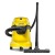 Пылесос для сухой и влажной уборки Karcher WD 3 Car Vac в Иваново