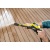 Мойка высокого давления Karcher K 5 Premium Full Control Plus в Иваново