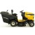 Садовый минитрактор Cub Cadet XT1 OR106 в Иваново