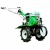 Мотоблок Aurora Gardener 750 в Иваново