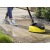 Мойка высокого давления Karcher K 7 Compact Home в Иваново