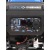 Бензиновый генератор инверторный Haitec HT-GBR5500IES в Иваново