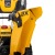 Снегоуборщик Cub Cadet 2X 28" Intellipower Snow Blower в Иваново