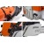 Бензопила Stihl MS 361-18" в Иваново