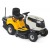 Садовый трактор Cub Cadet CC 717 HN в Иваново