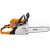 Бензопила Stihl MS 250-14" в Иваново