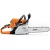 Бензопила Stihl MS 230-14&quot; в Иваново