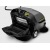 Подметальная машина Karcher KM 85/50 W G Adv в Иваново