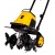 Культиватор электрический Champion EC1400 в Иваново
