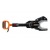 Электрический сучкорез Worx WG307E Jawsaw в Иваново