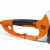 Электроножницы Stihl HSE 61 в Иваново