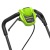 Газонокосилка аккумуляторная GreenWorks GD24LM331 (без аккумулятора и зарядного устройства) в Иваново