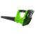 Воздуходувка аккумуляторная GreenWorks G24ABK2 в Иваново