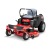 Садовый райдер Toro TimeCutter 74685 в Иваново