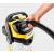 Хозяйственный пылесос Karcher WD 5 S V-25/5/22 в Иваново