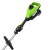 Аккумуляторный триммер GreenWorks ST161S 5 Ач в Иваново