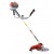 Бензокоса (бензиновый триммер) EVOline BCG 35 H (4T) в Иваново