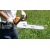 Бензопила Stihl MS 180-16" в Иваново