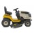 Садовый трактор Cub Cadet CC 717 HG в Иваново