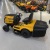 Садовый минитрактор Cub Cadet LT1 NR92 в Иваново