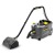 Электрощетка Karcher PW 30/1 для Puzzi 10/2 в Иваново