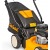 Газонокосилка бензиновая Cub Cadet LM1 AP42 (CC 42 PO) в Иваново