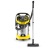 Промышленный пылесос Karcher WD 6 P Premium в Иваново