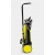 Подметальная машина Karcher S 6 Twin в Иваново