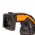 Аккумуляторные ножницы Worx WG801E.5 в Иваново