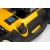 Бензиновый вертикуттер Cub Cadet XC1 B40 в Иваново