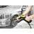 Мойка высокого давления Karcher K 5 Premium Full Control Plus в Иваново