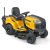 Садовый минитрактор Cub Cadet LT2 NR92 в Иваново