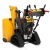 Снегоуборщик гусеничный Cub Cadet 3X 30" Trac Intellipower Snow Blower в Иваново