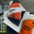 Электропила Stihl MSE 230 C-BQ-16" в Иваново