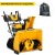 Снегоуборщик гусеничный Cub Cadet 3X 30&quot; Trac Intellipower Snow Blower в Иваново