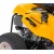 Садовый райдер Cub Cadet LR1 MS76 в Иваново